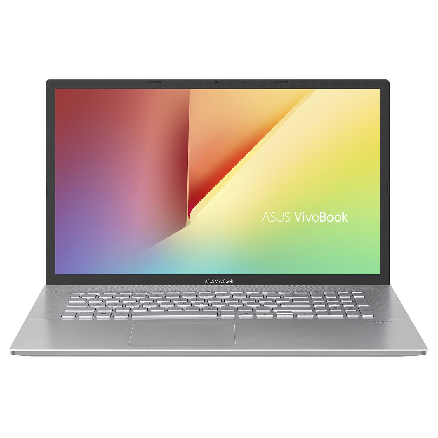 asus1-1.jpg