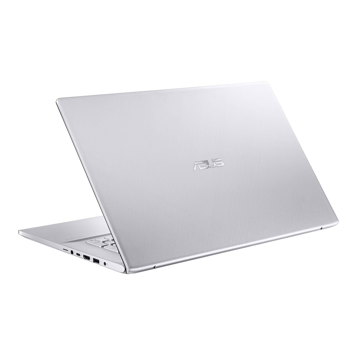 asus2-1.jpg