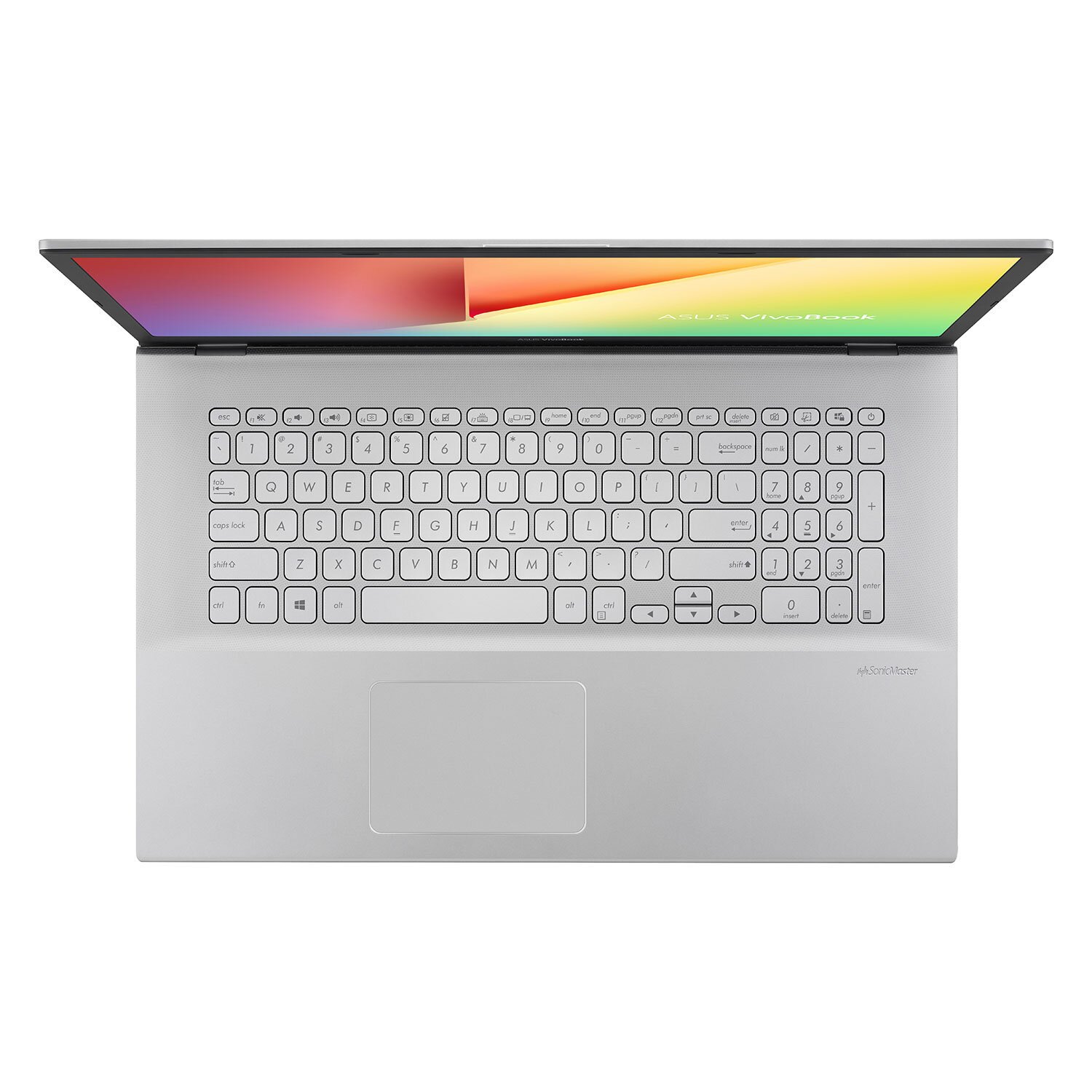 asus3-1.jpg
