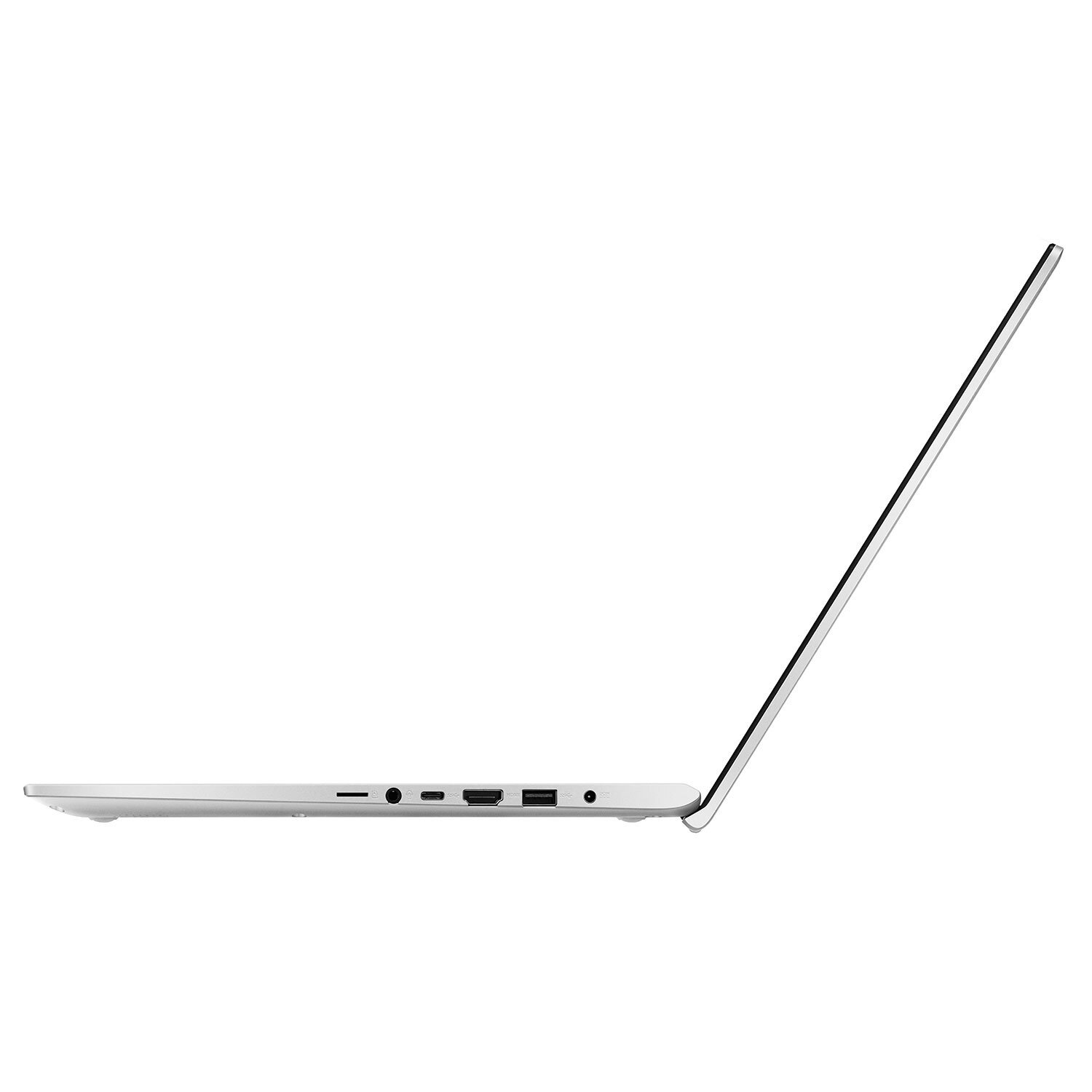 asus4-1.jpg