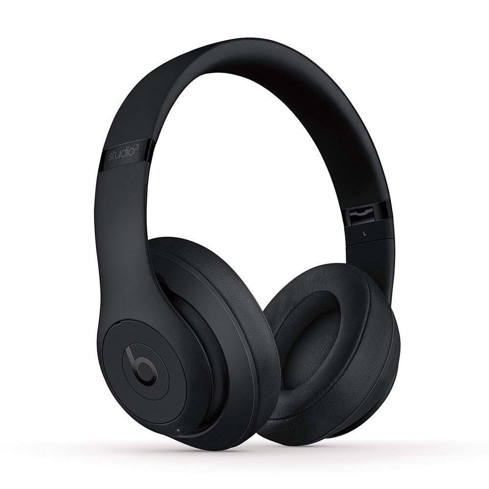 beats1-1.jpeg