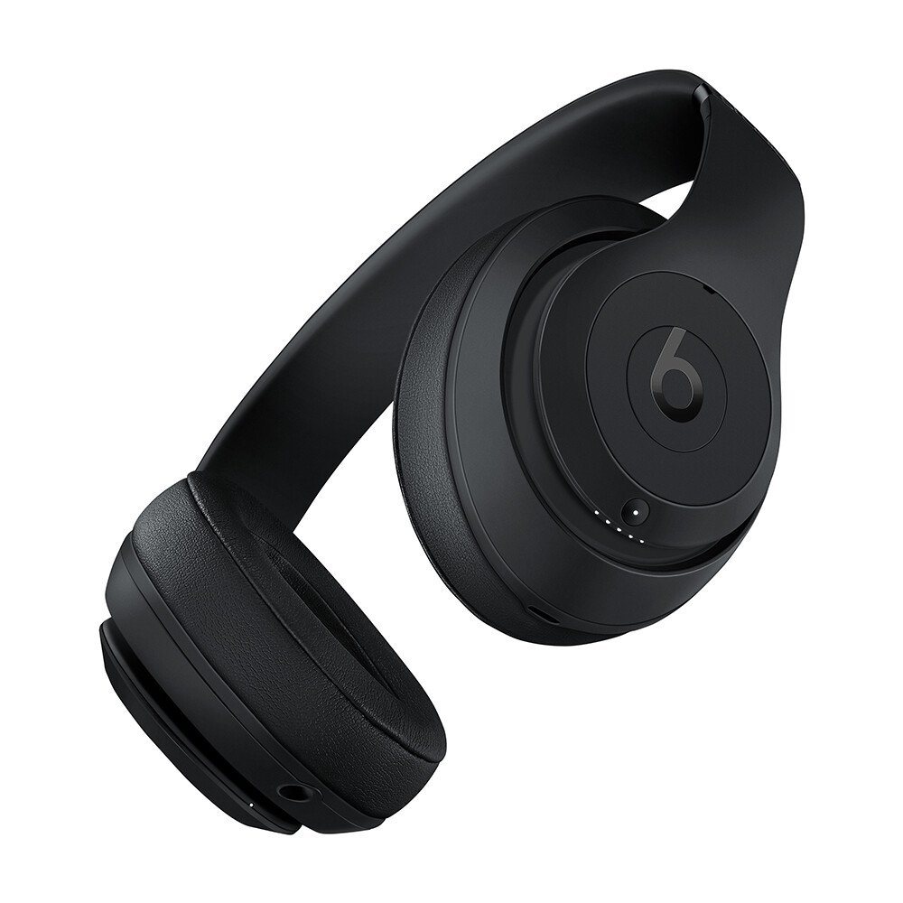 beats4-1.jpeg