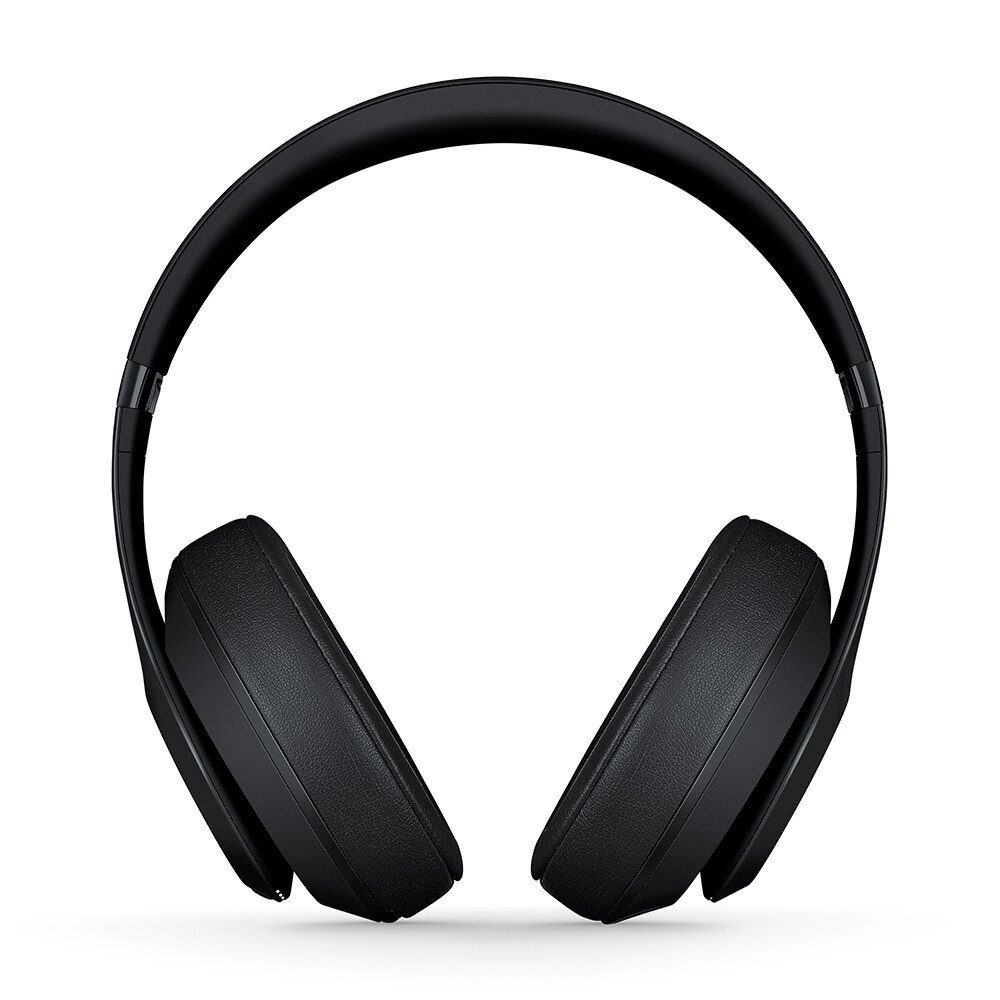 beats5-1.jpeg