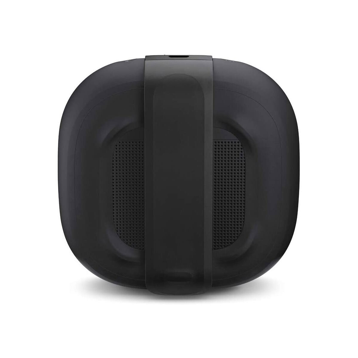 bose1-1.jpg