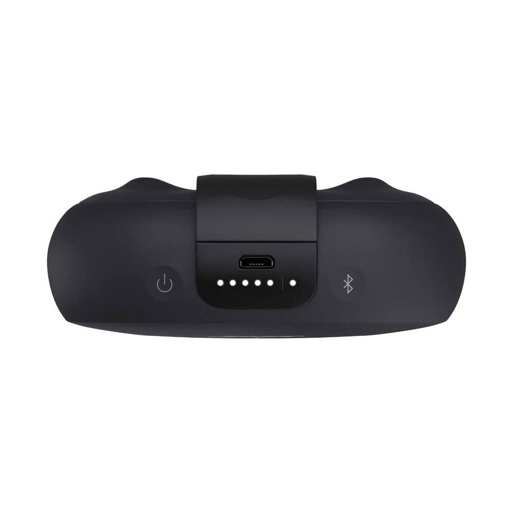 bose2-1.jpg