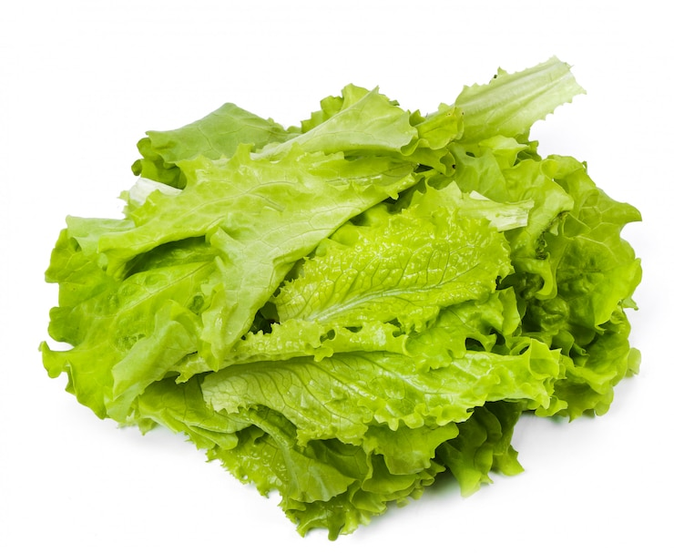 delicious-salad_144627-6095.png
