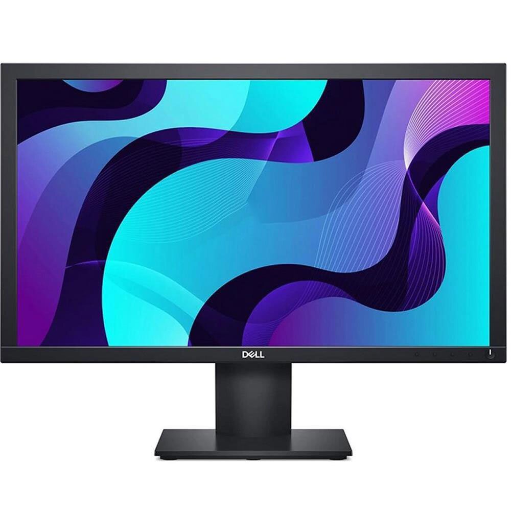 dell1-1.jpg