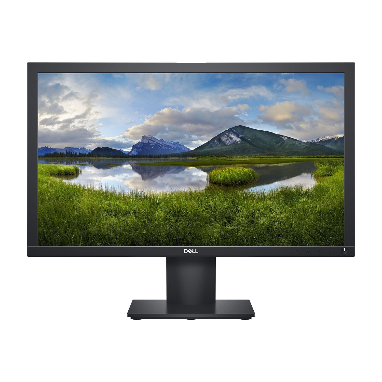 dell2-1.jpg