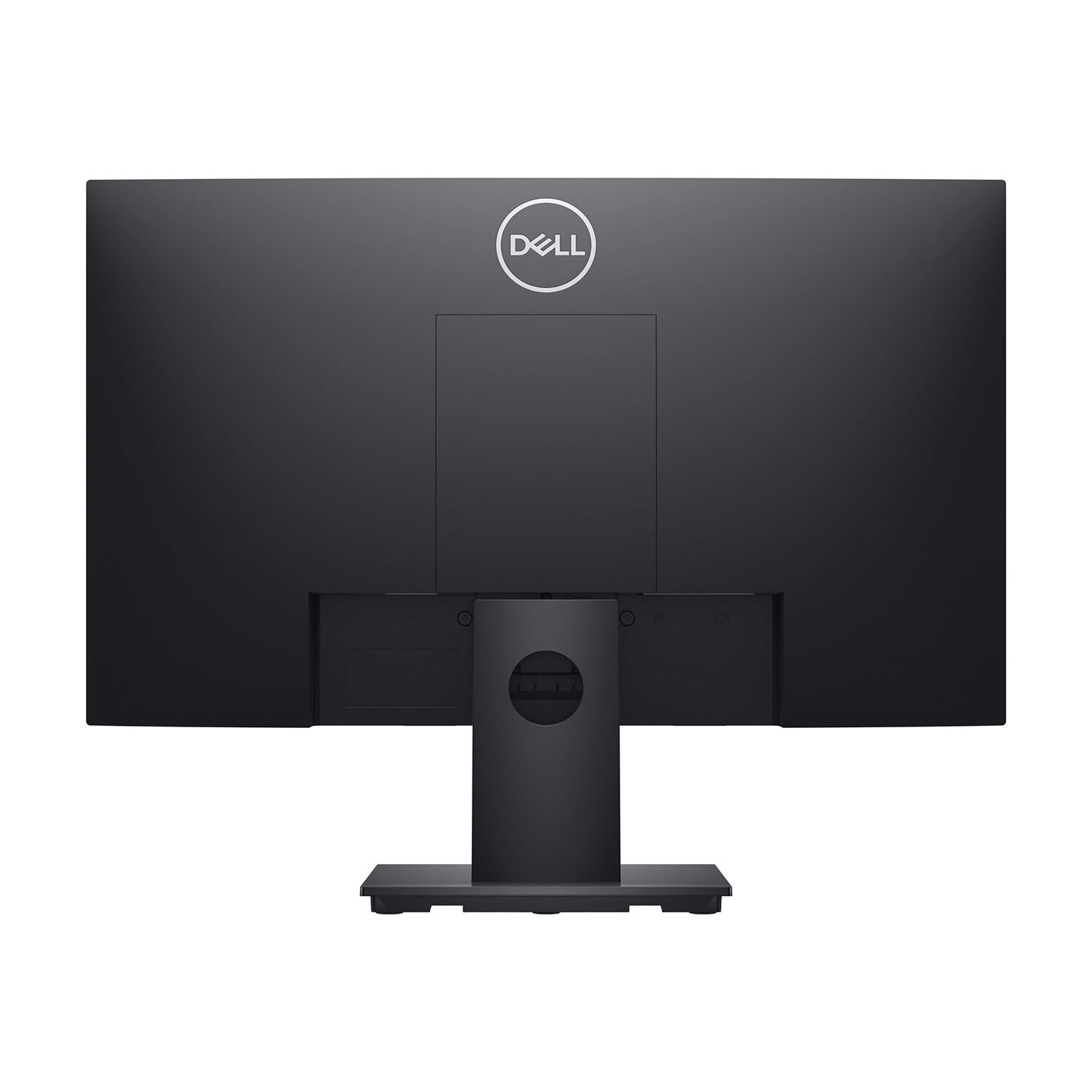dell3-1.jpg
