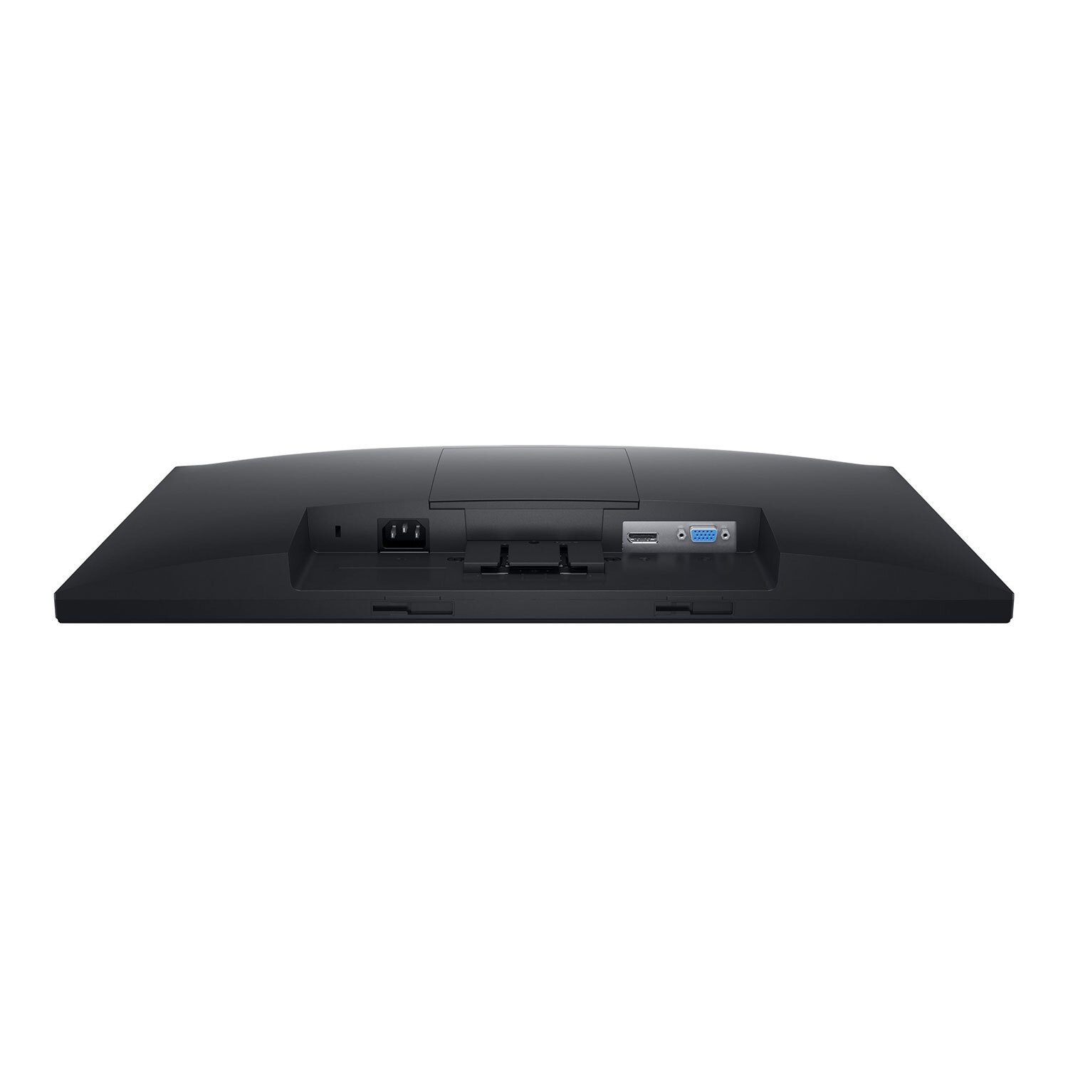 dell4-1.jpg