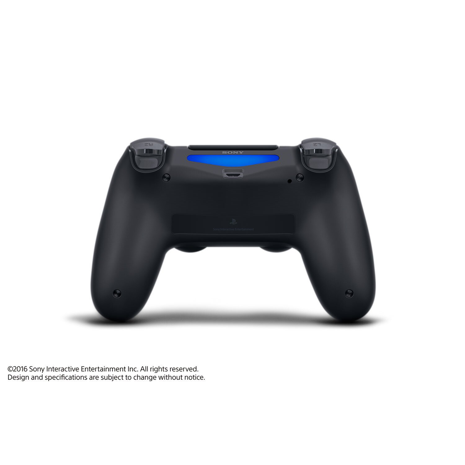 dual4-1.jpg