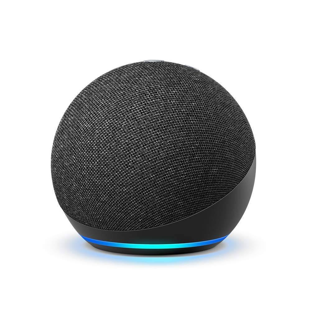 echo1-1.jpg