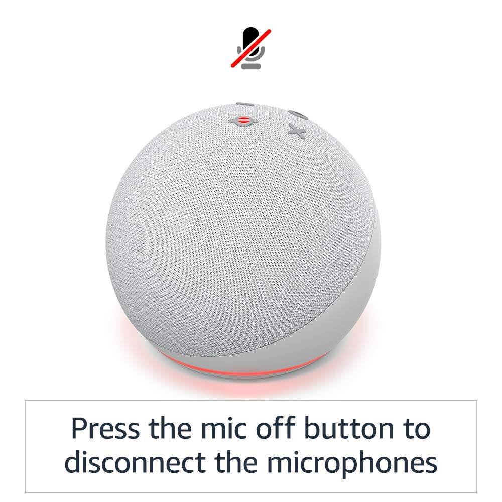echo2-1.jpg