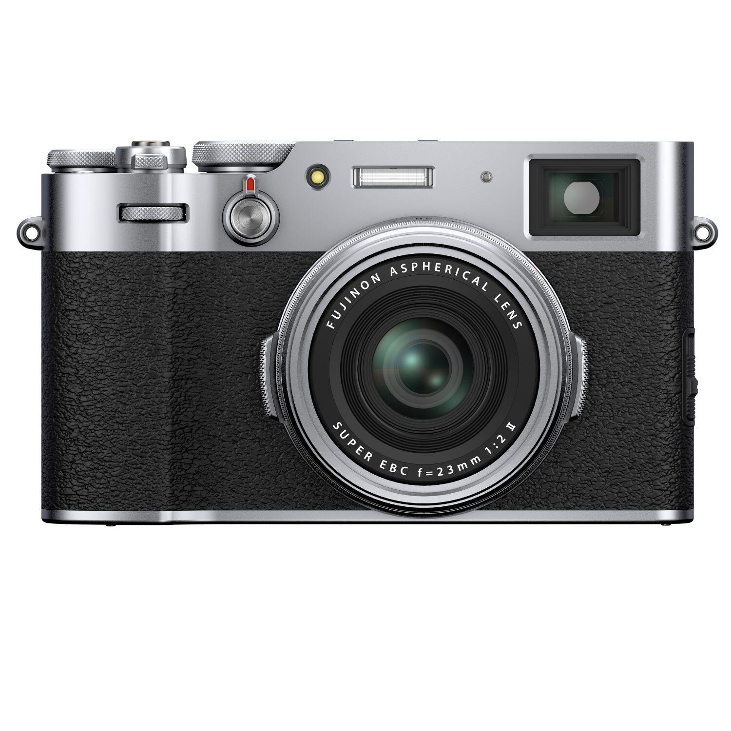fuji1-1.jpeg