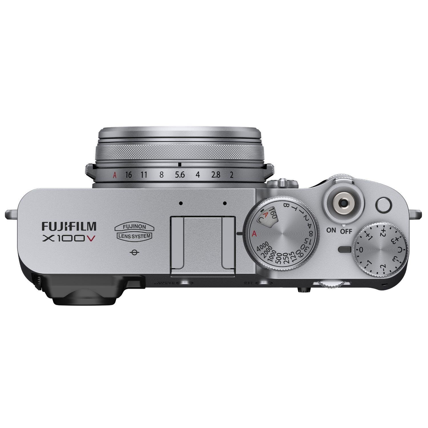 fuji5-1.jpeg