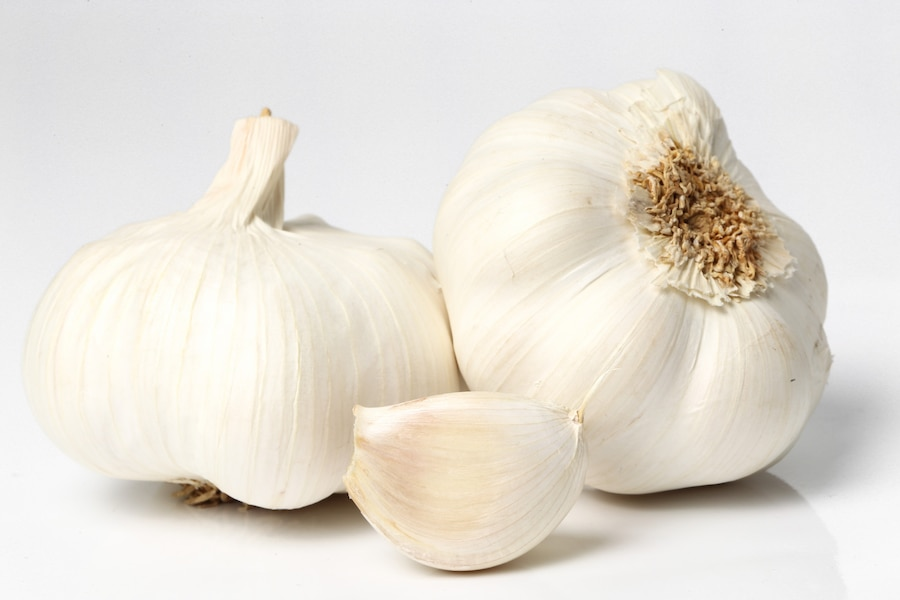 garlic-table_144627-10613.png