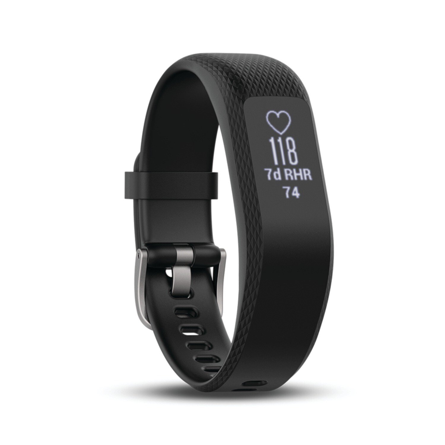 garmin1-1.jpeg