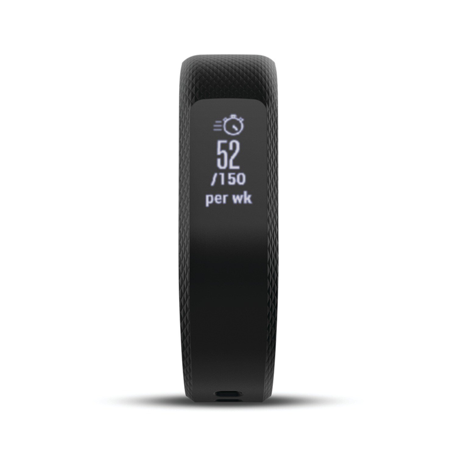 garmin2-1.jpeg