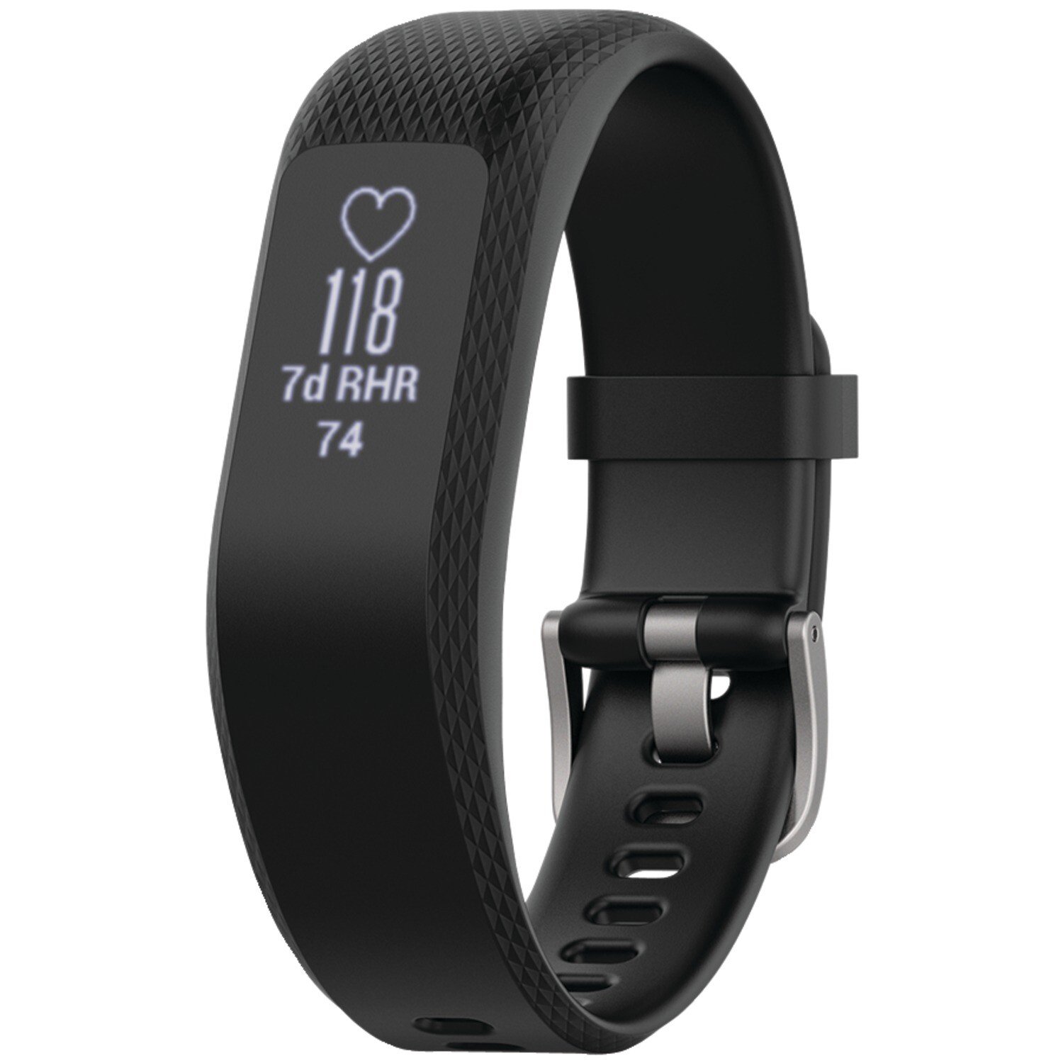 garmin3-1.jpeg