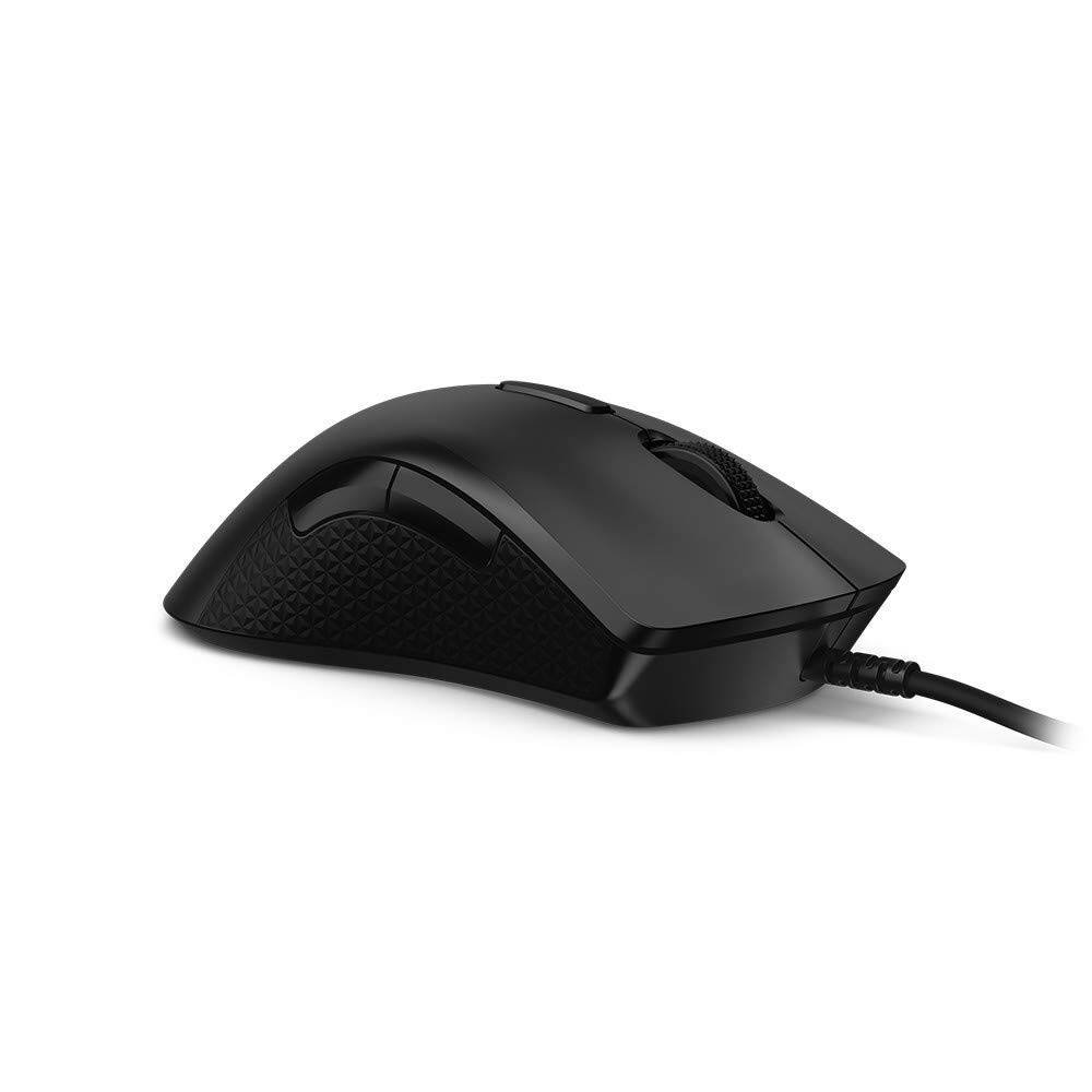 lenovo2-1.jpg