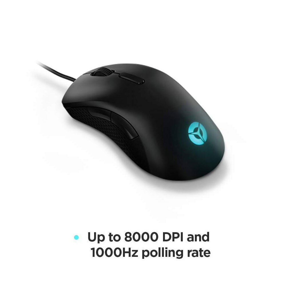 lenovo4-1.jpg