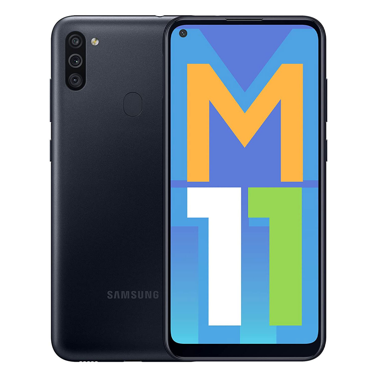 m11-2-1.jpg