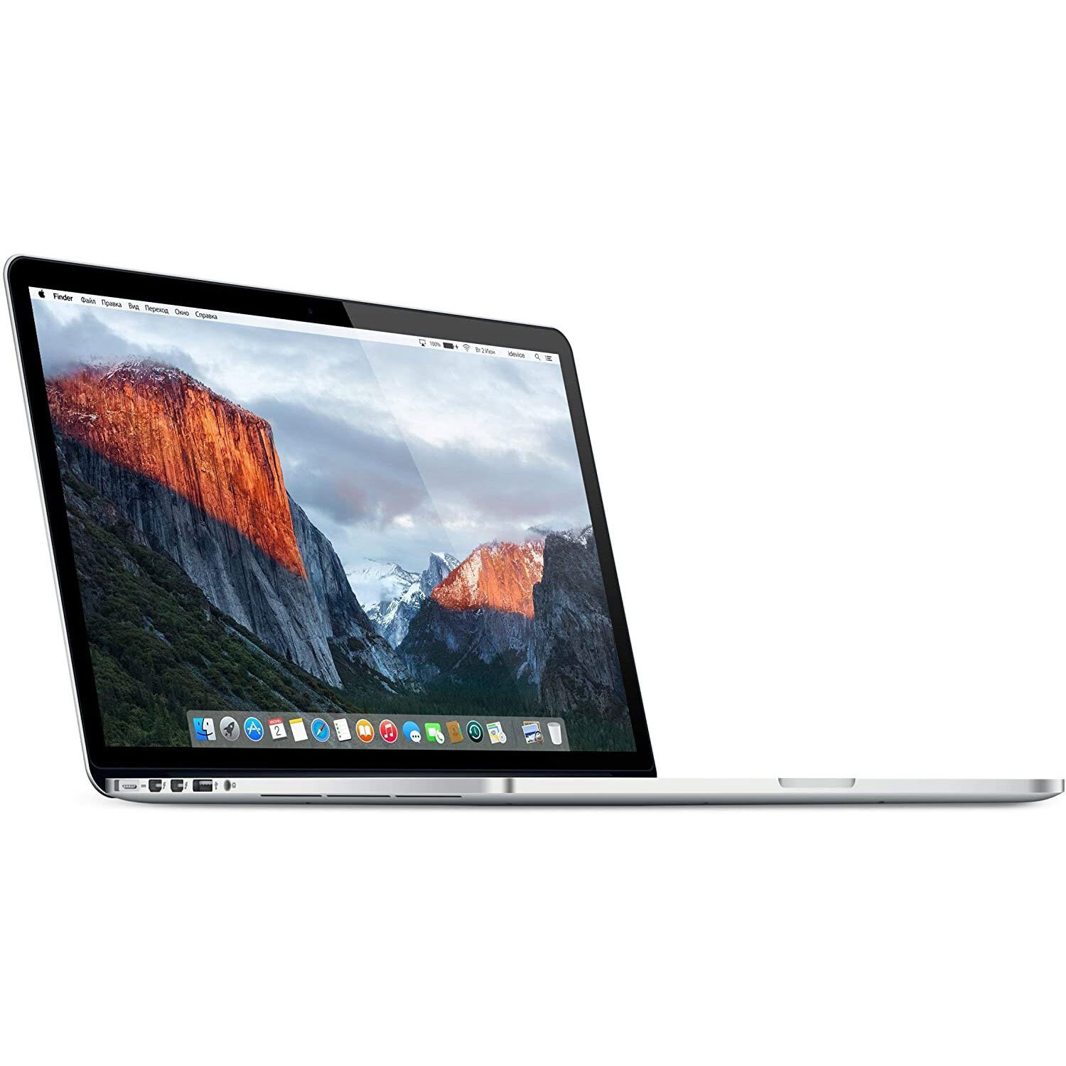 mac2-1.jpg