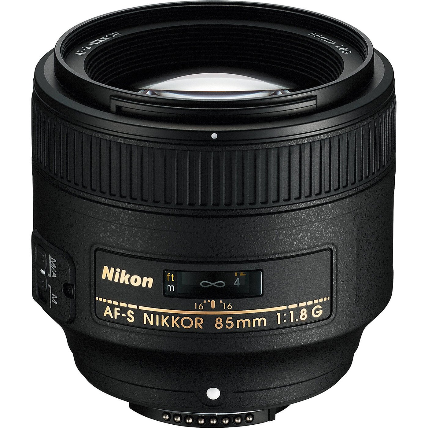 nikon1-1.jpeg