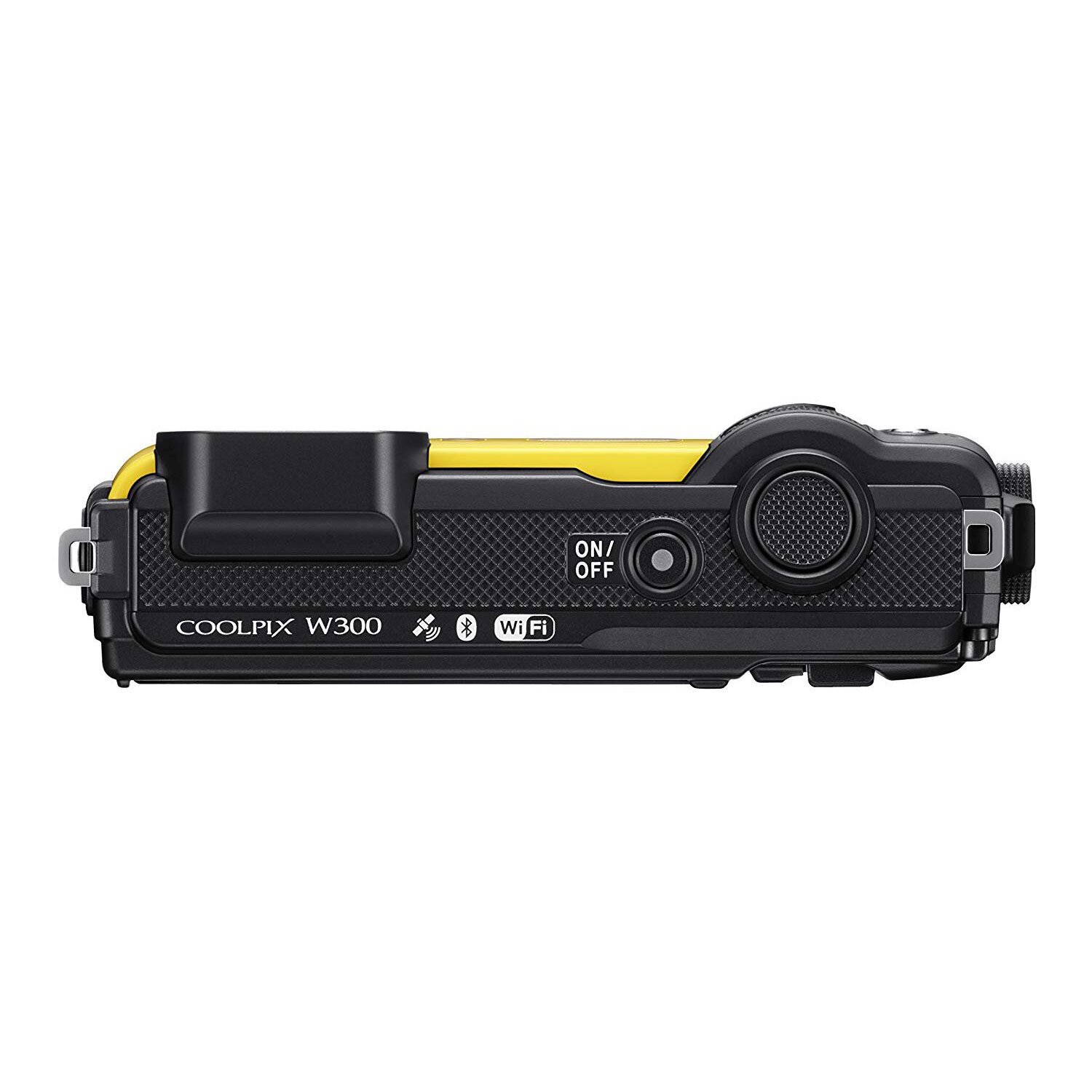nikon3-1.jpg