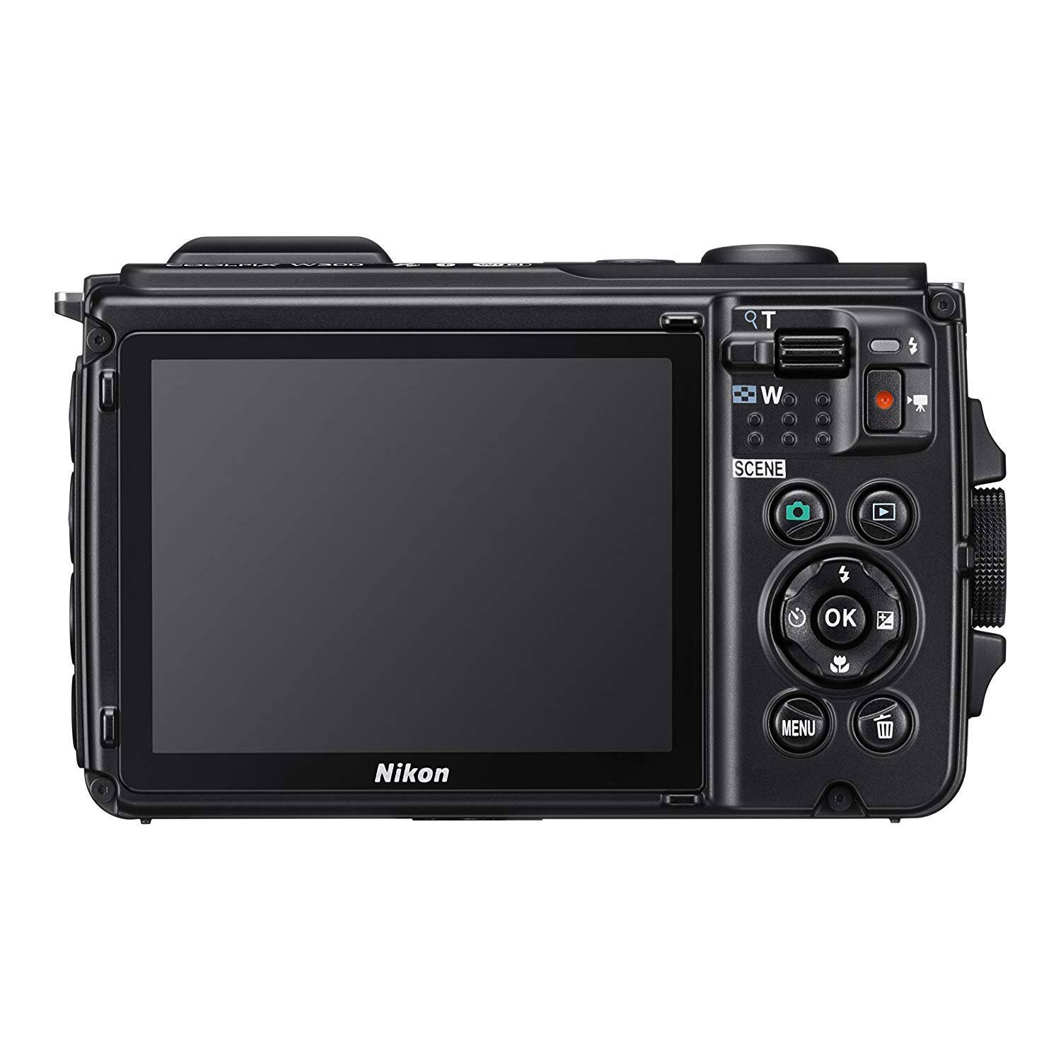 nikon4-1.jpg