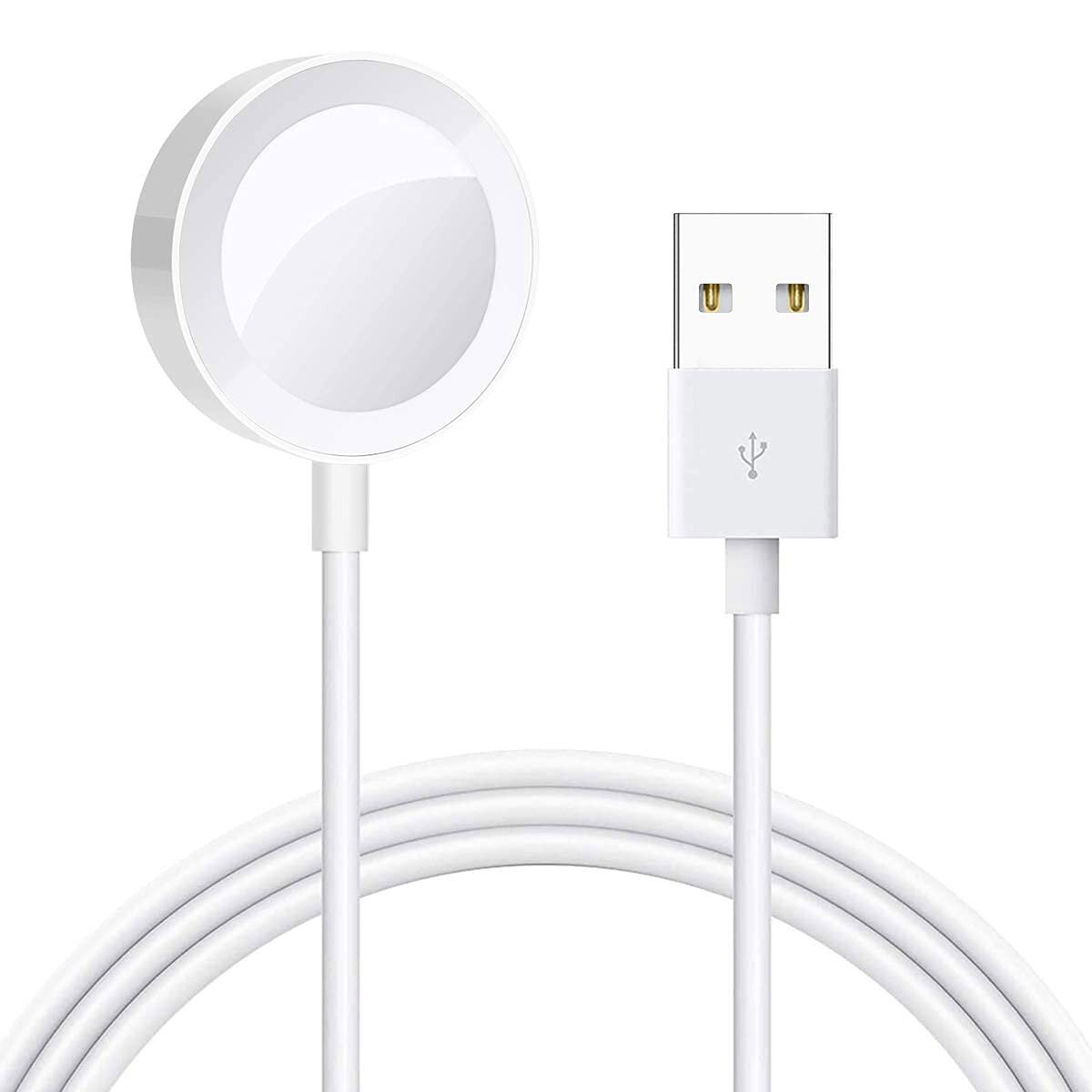 product-13-1.jpg