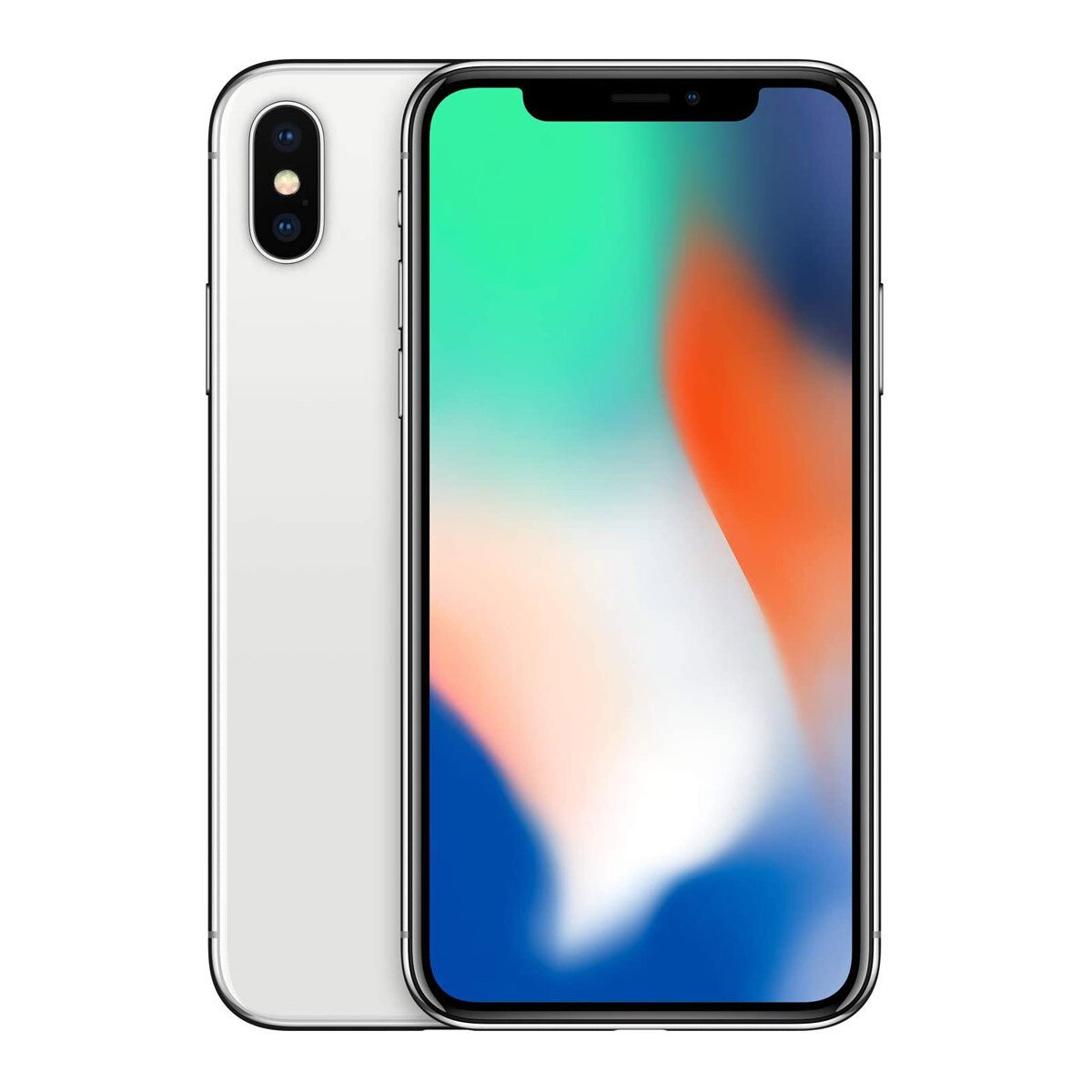 product-19-1.jpg