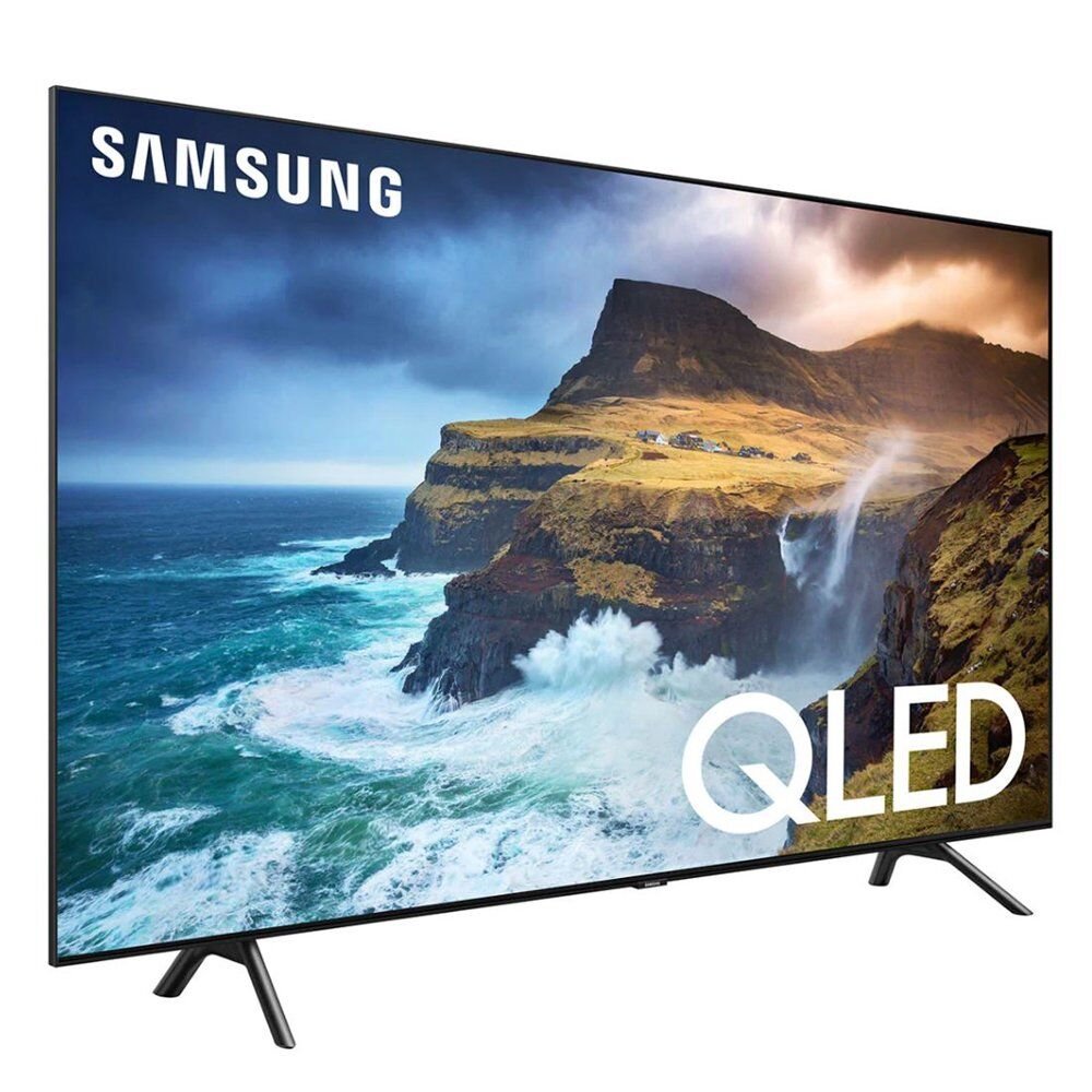 qled6-1.jpeg