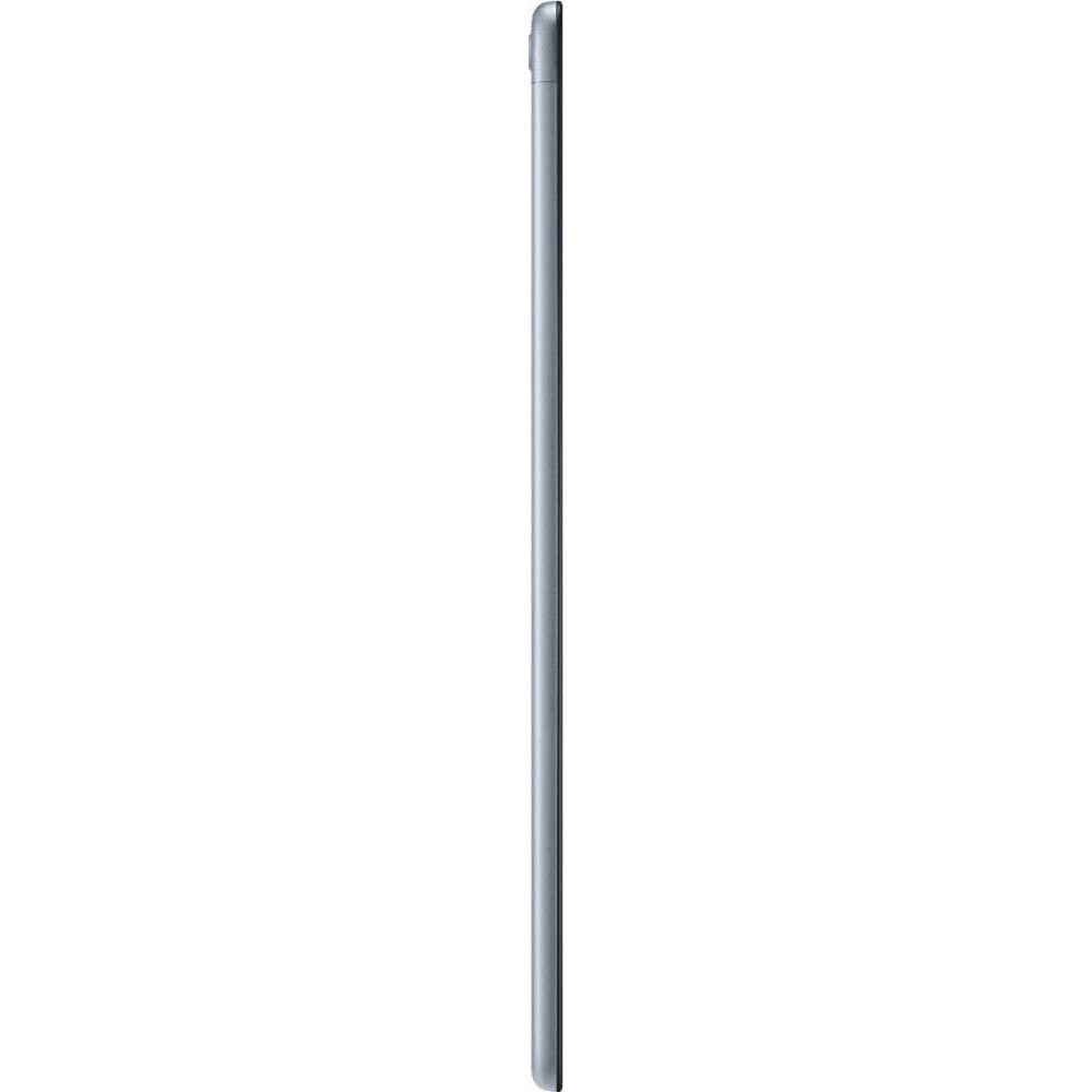 tablet4-1.jpg