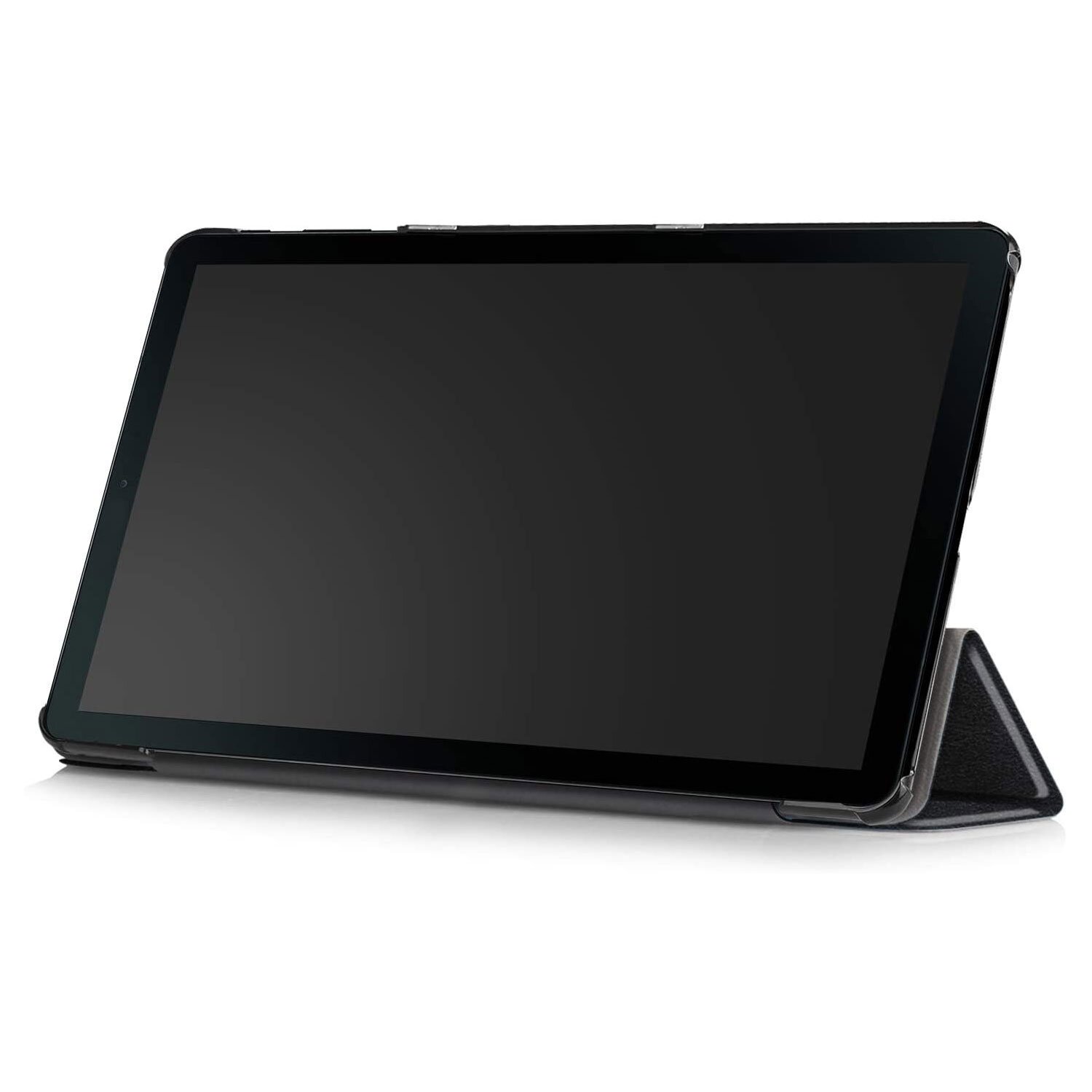 tablet5-1.jpg