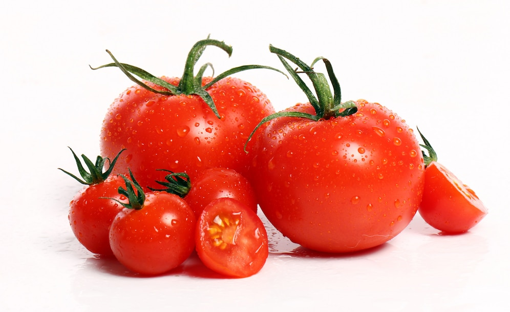 tomatoes_144627-15411.png