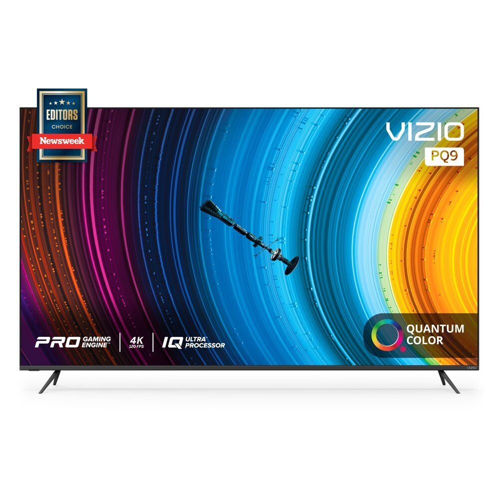vizio1-1.jpeg