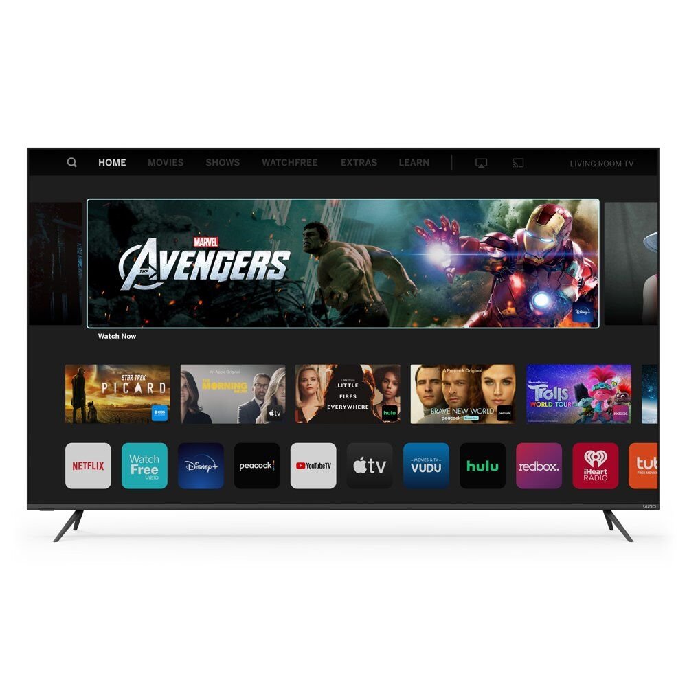 vizio2-1.jpeg