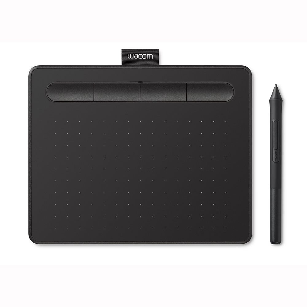 wacom1-1.jpeg