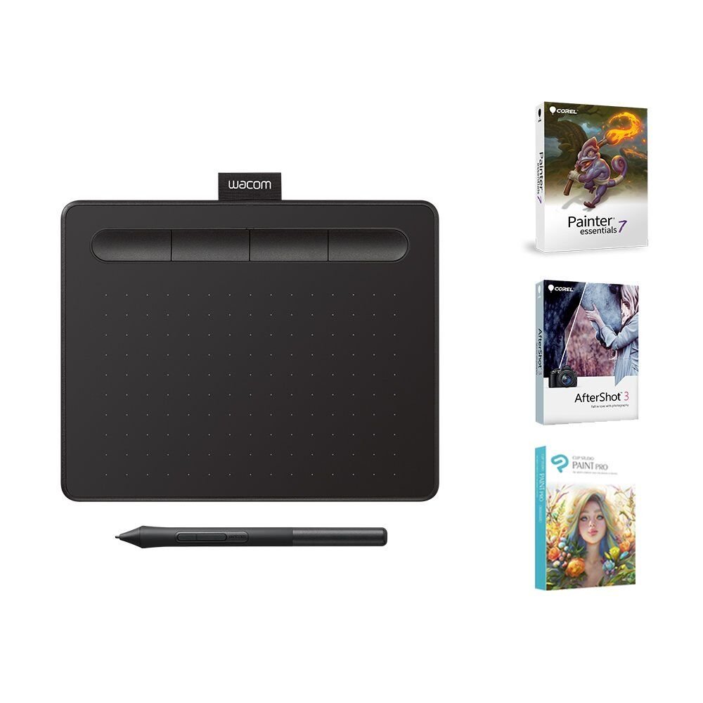 wacom4-1.jpeg