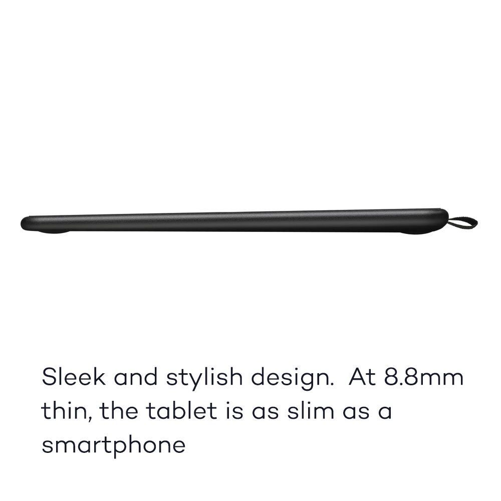 wacom6-1.jpeg