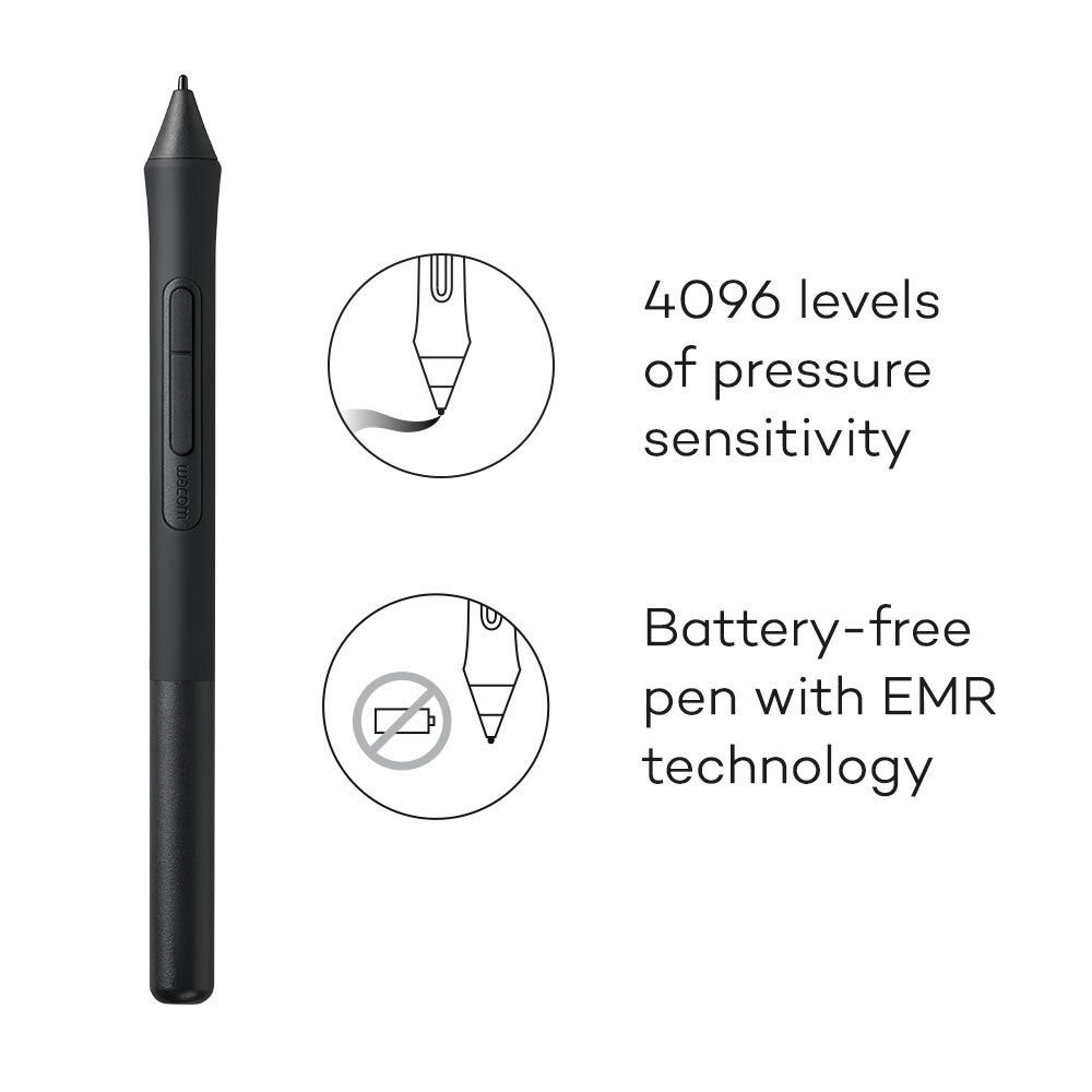 wacom7-1.jpeg
