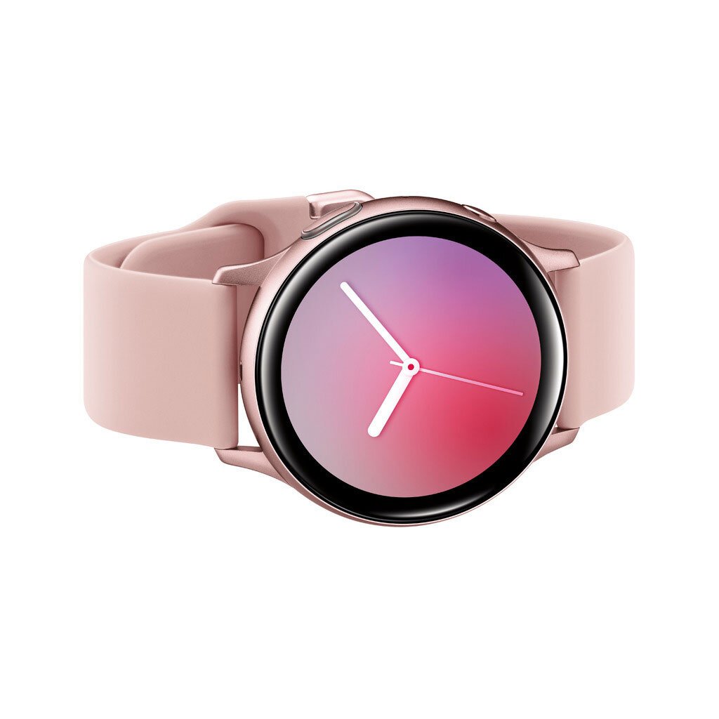 watch1-1-1.jpg
