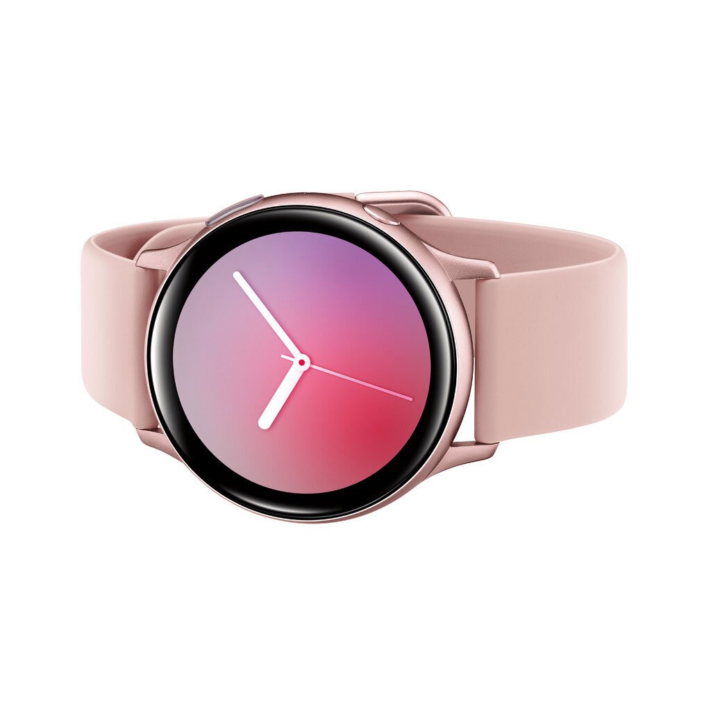 watch2-1-1.jpg