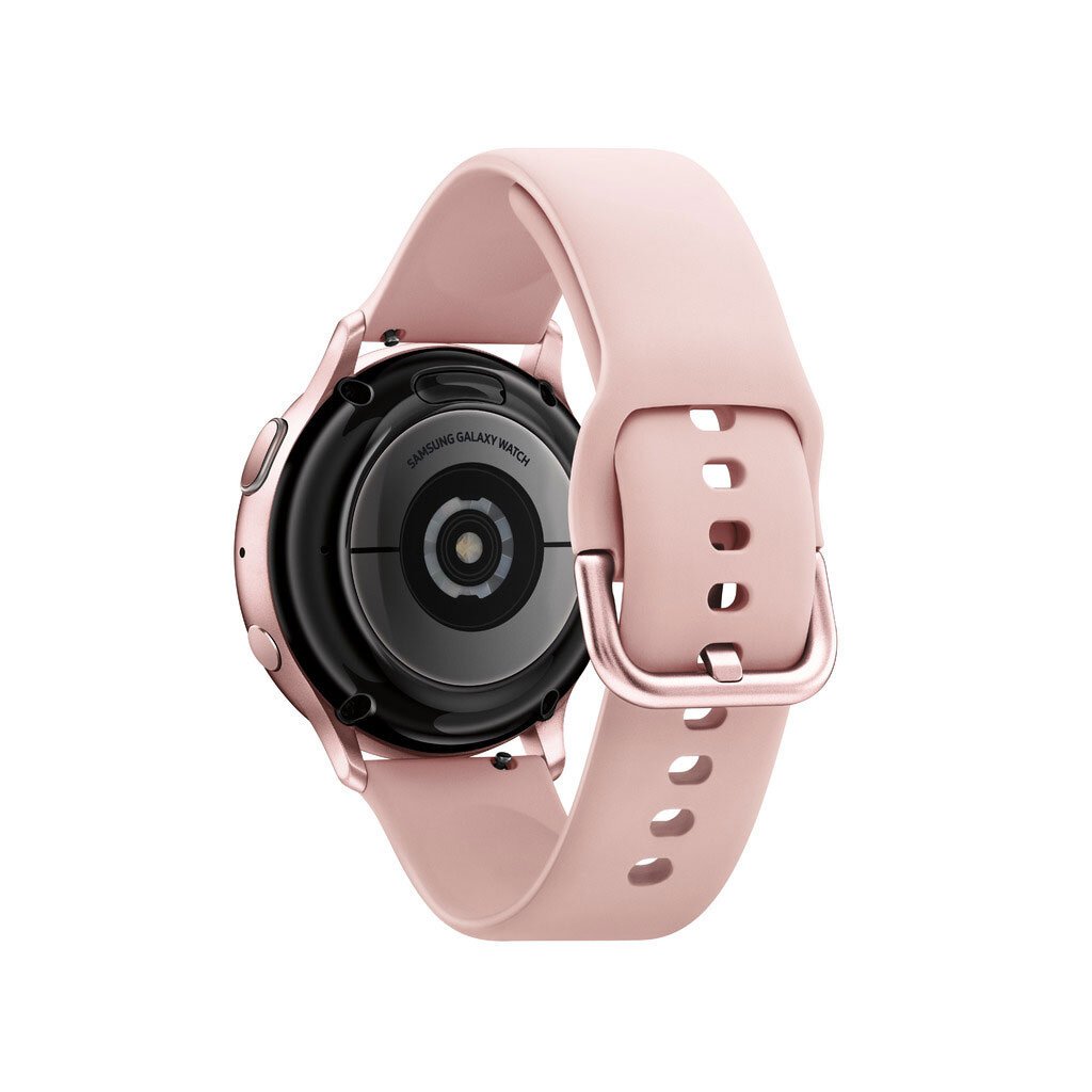 watch4-1-1.jpg